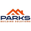 Parks Building Supply & Interiors logo