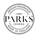 Parks London Ltd logo