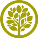 Parkscape Ltd. logo