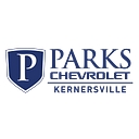 Parks Automotive Group