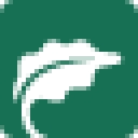 PARK SCHOOL CORPORATION logo