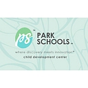 PARK EAST ACADEMY INC