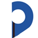 Parks Drilling Company Inc logo