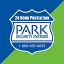 Park Security Systems logo