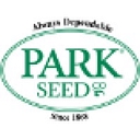 Favicon of George W. Park Seed