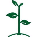 Geo. W. Park Seed Company, Inc. logo
