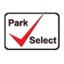 Park Select logo