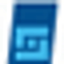 Favicon of Verkehrswacht Parkplatz