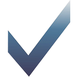 PARK SHEET METAL COMPANY LIMITED logo