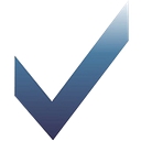 Park Sheet Metal Company Limited logo