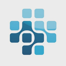 avatar logo