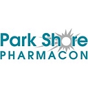 Park Shore Pharmacy logo