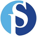 Park Shore Country Day Camp & Pre School logo
