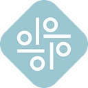 Parks Hospitality Group logo