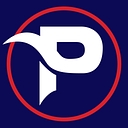 Parks Heating & Cooling Inc.