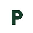 Parkside logo
