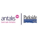 Antalis Parkside Packaging Ltd logo