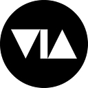 Parkside Media logo