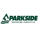Parkside logo