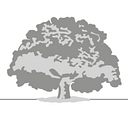 Parkside Community College logo