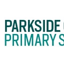Parkside Community Primary School logo