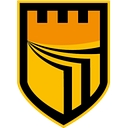 Parkside Academy logo