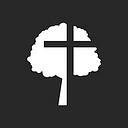 Parkside Baptist Church logo