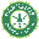 Parkside Community School logo