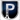 Parkside Driving School logo