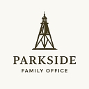 Parkside Office Professional logo