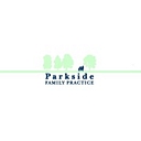 Parkside Family Practice logo