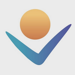 avatar logo