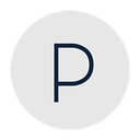 Parkside Hotel logo