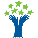 Parkside Psychiatric Hospital & Clinic logo