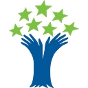 Parkside Psychiatric Hospital & Clinic logo
