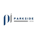 PARKSIDE INN