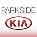 Parkside Kia