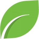 Parkside Homes Inc logo