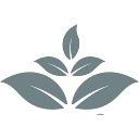 Parkside Assisted Living and Memory Care