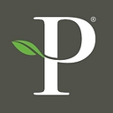 Parkside Financial Bank & Trust logo