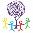 Calverley Parkside Primary School logo