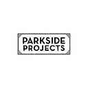 Parkside Projects logo