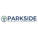 Parkside Property Management logo