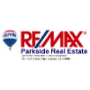 Re/Max Parkside Real Estate logo