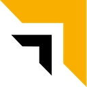 Parkside Recruitment logo