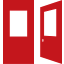 The Parkside School, Norwich logo