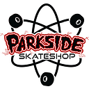 Parkside Skateshop