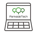 Parksidetech It Solutions And Support logo