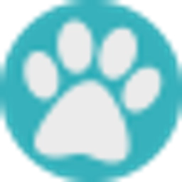 Parkside Veterinary Centre logo