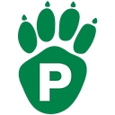 Parkside Veterinary Group logo